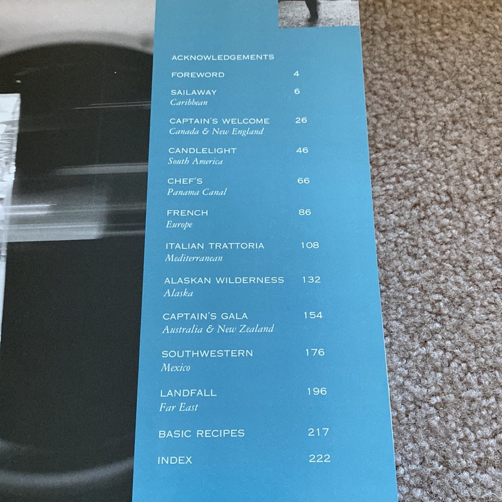 Cookbook - Picture 5 of 6